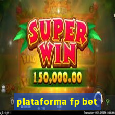 plataforma fp bet